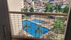 Foto 6 de Apartamento com 3 Quartos à venda, 70m² em Loteamento Parque São Martinho, Campinas