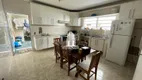 Foto 9 de Sobrado com 4 Quartos à venda, 192m² em Campo Belo, São Paulo