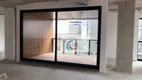 Foto 9 de Sala Comercial para alugar, 219m² em Vila Madalena, São Paulo