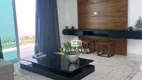Foto 11 de Casa de Condomínio com 4 Quartos à venda, 295m² em Arujá 5, Arujá
