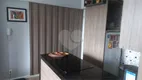 Foto 12 de Apartamento com 1 Quarto à venda, 45m² em Centro, Jundiaí