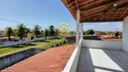 Foto 9 de Casa com 3 Quartos à venda, 200m² em Praia de Santa Rita, Extremoz