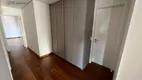 Foto 16 de Apartamento com 3 Quartos à venda, 322m² em Vila Olímpia, São Paulo