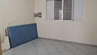 Foto 8 de Casa com 2 Quartos à venda, 250m² em Jardim Leonor, Campinas