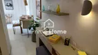 Foto 15 de Apartamento com 3 Quartos à venda, 54m² em Jardim Novo Ângulo, Hortolândia