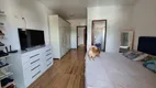 Foto 26 de Casa com 3 Quartos à venda, 160m² em Laranjeiras, Caieiras