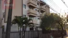 Foto 12 de Apartamento com 2 Quartos à venda, 55m² em Portal de Versalhes 1, Londrina