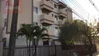 Foto 6 de Apartamento com 2 Quartos à venda, 55m² em Portal de Versalhes 1, Londrina