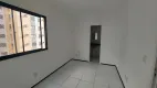 Foto 6 de Apartamento com 3 Quartos para alugar, 74m² em Calhau, São Luís