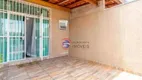 Foto 14 de Sobrado com 3 Quartos à venda, 192m² em Vila Bela Vista, Santo André