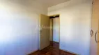 Foto 8 de Apartamento com 3 Quartos à venda, 83m² em Botafogo, Rio de Janeiro