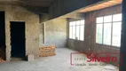 Foto 14 de Sala Comercial para alugar, 148m² em Anchieta, Porto Alegre