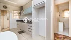 Foto 25 de Apartamento com 3 Quartos à venda, 139m² em Moinhos de Vento, Porto Alegre