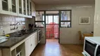 Foto 23 de Apartamento com 3 Quartos à venda, 180m² em Jardim Marajoara, São Paulo