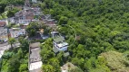 Foto 30 de Fazenda/Sítio com 6 Quartos à venda, 1182m² em Tijuca, Rio de Janeiro