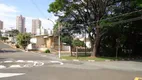 Foto 22 de Casa com 3 Quartos à venda, 186m² em Jardim Chapadão, Campinas