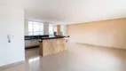 Foto 24 de Apartamento com 3 Quartos à venda, 135m² em Tubalina, Uberlândia