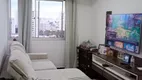 Foto 3 de Apartamento com 2 Quartos para alugar, 58m² em Móoca, São Paulo