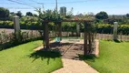 Foto 4 de Lote/Terreno à venda, 360m² em Residencial José Lázaro Gouvea, Londrina