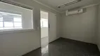 Foto 36 de Sala Comercial com 9 Quartos para venda ou aluguel, 200m² em Centro, São Paulo