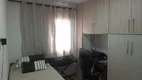 Foto 6 de Apartamento com 2 Quartos à venda, 63m² em Vila Osasco, Osasco