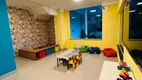 Foto 18 de Apartamento com 2 Quartos à venda, 60m² em Vida Nova, Uberlândia