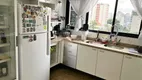 Foto 6 de Apartamento com 4 Quartos à venda, 240m² em Saúde, São Paulo
