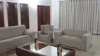 Foto 4 de Casa com 3 Quartos à venda, 583m² em Real Parque Dom Pedro I, Itatiba