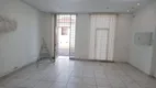 Foto 20 de Sala Comercial para alugar, 1875m² em Vila Nova, Itu