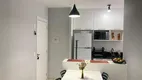 Foto 9 de Apartamento com 2 Quartos à venda, 52m² em Vila Hortolândia, Jundiaí