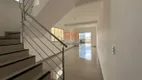 Foto 5 de Casa com 3 Quartos à venda, 131m² em Candida Ferreira, Contagem