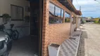 Foto 14 de Casa com 2 Quartos à venda, 70m² em Santa Paula II, Vila Velha