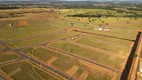 Foto 15 de Lote/Terreno à venda, 253m² em Centro, Abadia de Goiás