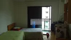 Foto 16 de Apartamento com 4 Quartos à venda, 382m² em Parque da Mooca, São Paulo