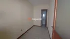 Foto 20 de Apartamento com 3 Quartos à venda, 98m² em Centro, Pelotas