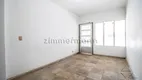 Foto 2 de Casa com 2 Quartos à venda, 126m² em Vila Madalena, São Paulo