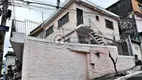 Foto 2 de Casa com 4 Quartos à venda, 146m² em Tremembé, São Paulo