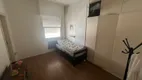 Foto 7 de Apartamento com 3 Quartos à venda, 187m² em Flamengo, Rio de Janeiro