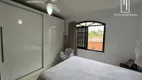 Foto 15 de Apartamento com 3 Quartos à venda, 87m² em Itacorubi, Florianópolis