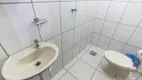 Foto 25 de com 2 Quartos à venda, 290m² em Jardim Europa, Piracicaba