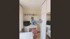 Foto 23 de Apartamento com 3 Quartos à venda, 80m² em Santa Inês, São Paulo