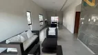 Foto 9 de Casa de Condomínio com 4 Quartos à venda, 153m² em Zona Rural, Bananeiras