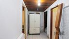 Foto 28 de Casa com 3 Quartos à venda, 168m² em Ipanema, Porto Alegre