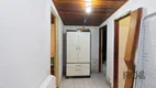 Foto 28 de Casa com 3 Quartos à venda, 168m² em Ipanema, Porto Alegre