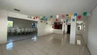 Foto 11 de Apartamento com 3 Quartos à venda, 78m² em Gruta de Lourdes, Maceió