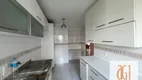 Foto 23 de Apartamento com 4 Quartos à venda, 147m² em Vila Madalena, São Paulo