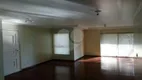 Foto 3 de Apartamento com 4 Quartos para venda ou aluguel, 180m² em Morumbi, São Paulo