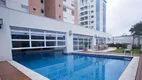 Foto 26 de Apartamento com 3 Quartos à venda, 172m² em Móoca, São Paulo