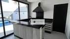 Foto 29 de Casa de Condomínio com 4 Quartos para venda ou aluguel, 219m² em Jardim Residencial Maria Dulce, Indaiatuba