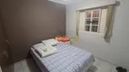 Foto 6 de Apartamento com 2 Quartos à venda, 60m² em Condominio Residencial Beija Flor, Itatiba